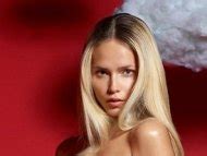 Naked Natasha Poly Added By Robertjonesiv