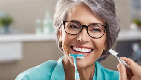 Affordable Medicare Dental And Vision Plans Options Guide