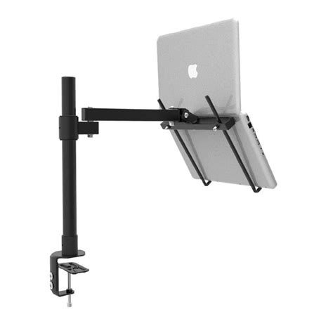 Adjustable Table Mount for Laptop | Netsilla