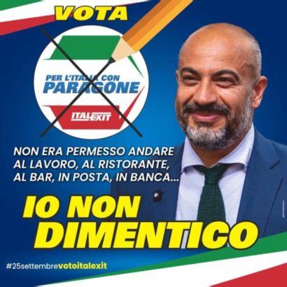 Dopo Elezioni Campagna Elettorale Anomala Tra Manifesti E Slogan La