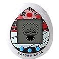 Amazon Tamagotchi Nano X Jujutsu Kaisen Gojo Video Games