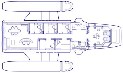 Danube Class Runabout Interior By Quagmire8787 On Deviantart