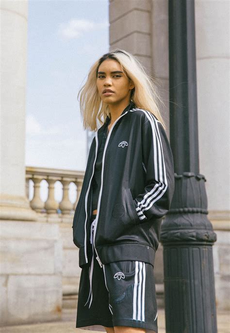 Adidas Originals By Alexander Wang Aw Turnout