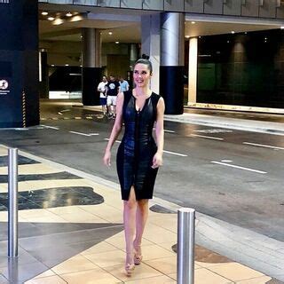 Marlene Favela Marlenefavela Nude OnlyFans NudoStar TV