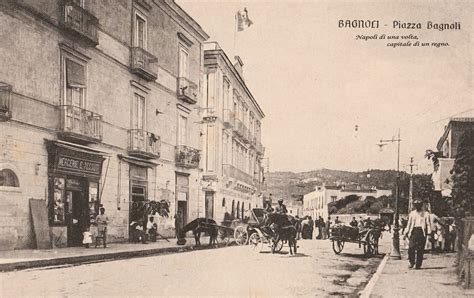 Terme Tricarico Blog Di Maurizio Eltano Napoli Di Una Volta