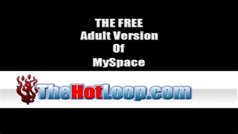 Sborrate Videos Xvideos