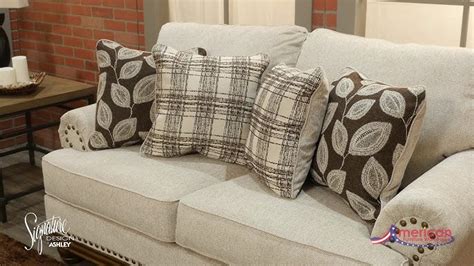 Cross Island Sofa Table By Ashley Furniture Cabinets Matttroy