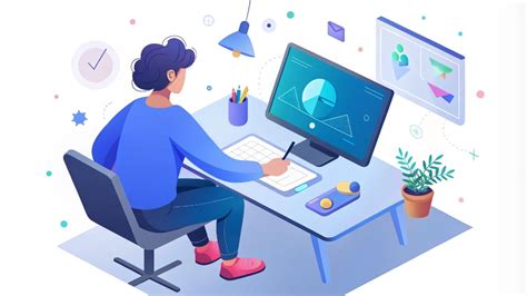 What Is Digital Design? A Beginner's Guide - WEBitronix