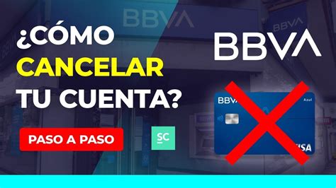 Actualizar 114 Images Telefono De Bancomer Viaterra Mx