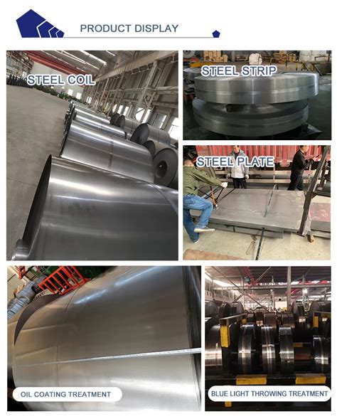 Hot Annealing Cold Rolled Coil Spcc Sd Q195 Q235 Dc01 Dc06 Buy