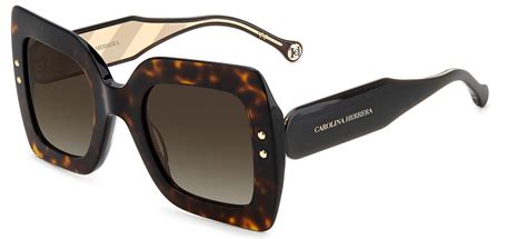 Carolina Herrera Her S Women Sunglasses Online Sale