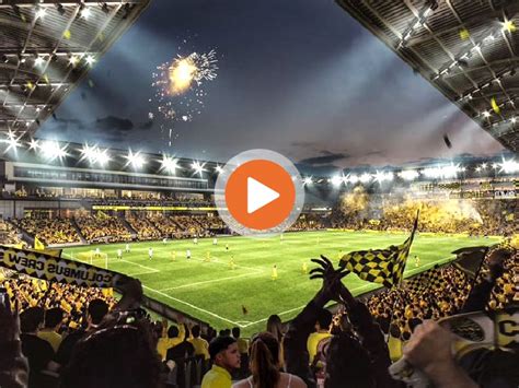 ‘the Crew Unlock Renderings Of New Home Coliseum