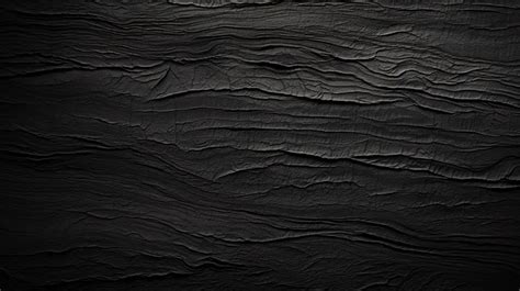 Obsidian Gloomy Texture Backgrounds | JPG Free Download - Pikbest