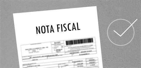 Importância da Garantia e da Nota Fiscal