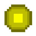 XP Orb Clump - Mods - Minecraft - CurseForge