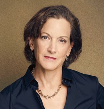 The Lee Lecture In Political Science And Government By Anne Applebaum