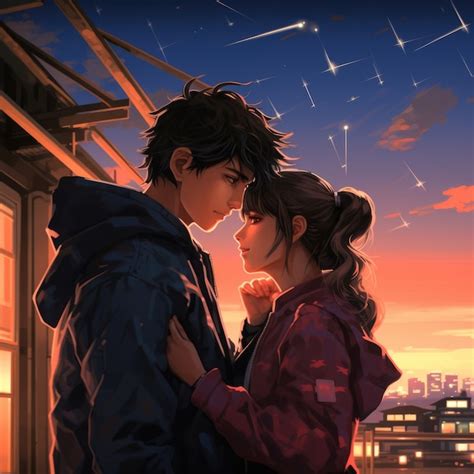 Free Photo Romantic People Being In Love