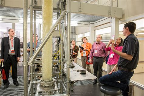 Engineering education conference highlights Ohio State’s expertise and