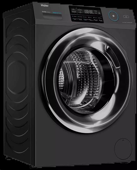 Стиральная машина Haier HW70-BP12969DE – купить по цене 36 999 руб. на ...