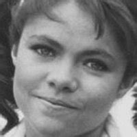 Joyce Van Nimmen Nude OnlyFans Leaks Fappening FappeningBook