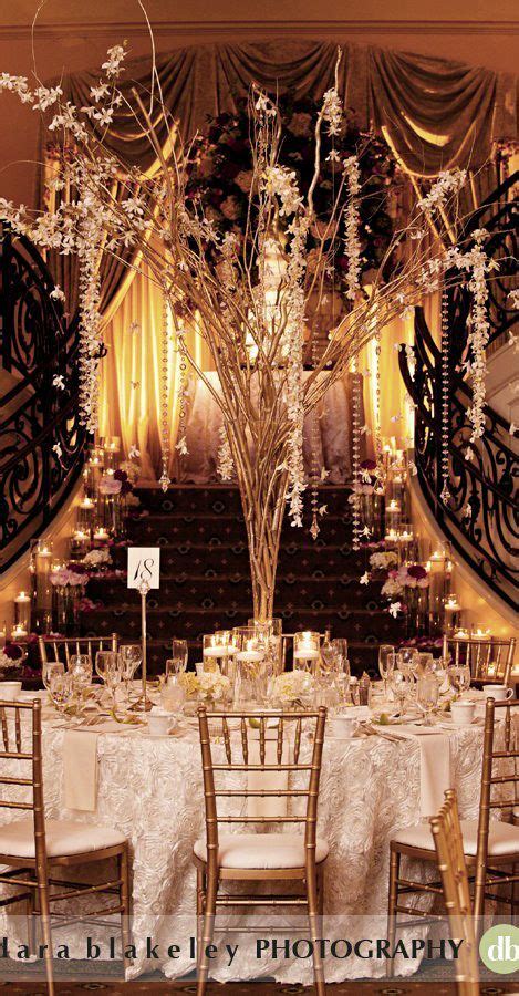 Inspiration Mariage Gatsby Le Magnifique Paillettes Chantilly