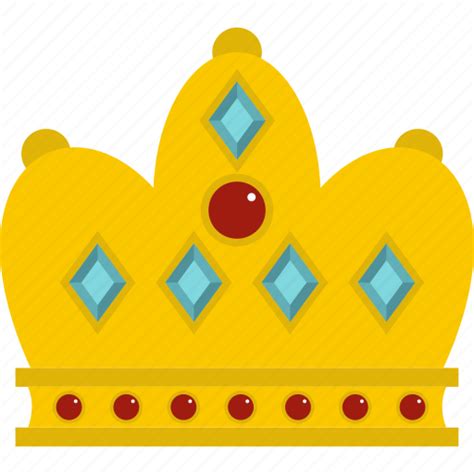 Chess, crown, king icon icon - Download on Iconfinder