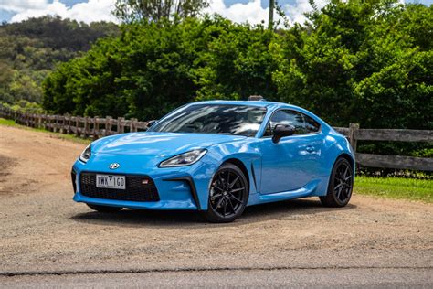 Share 74 About Toyota 86 Neptune Blue Unmissable Indaotaonec