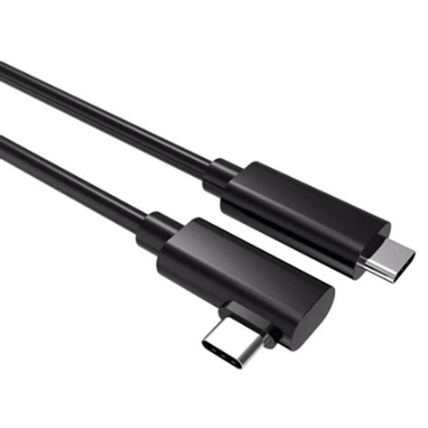 Ft Usb C Cable Compatible With Oculus Quest Link Usb Type C