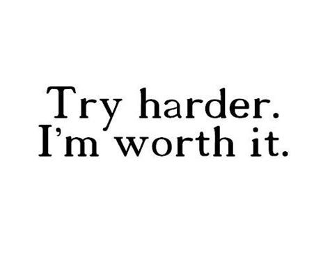 Im Not Worthy Quotes. QuotesGram