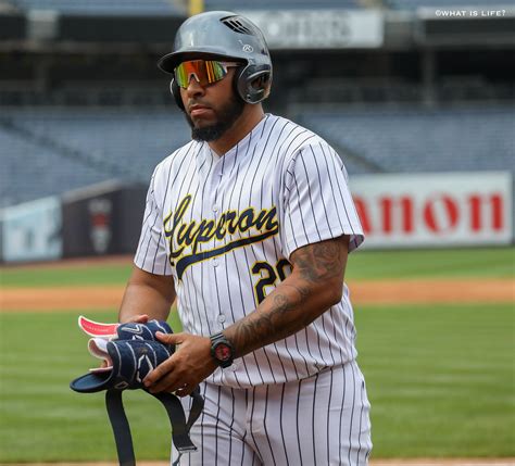 Baseball Aaa Final Tottenville V Gregor Flickr