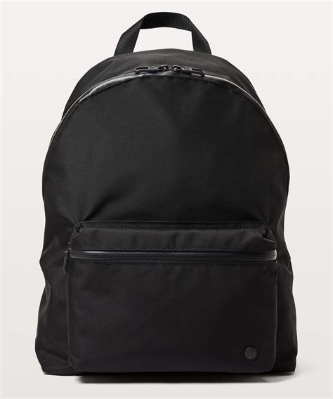 Mainstay Backpack 22l Backpacks Lululemon Backpack Bags