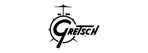 Our Top 5 From Gretsch Gak Blog