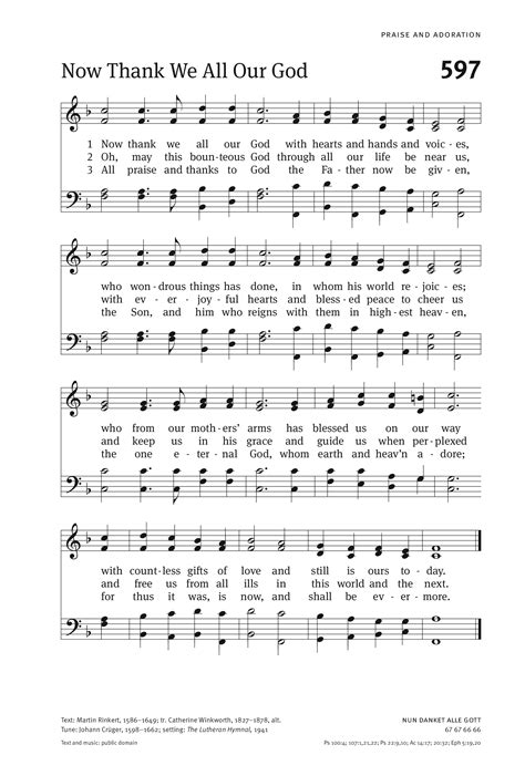 Christian Worship Hymnal Page Hymnary Org