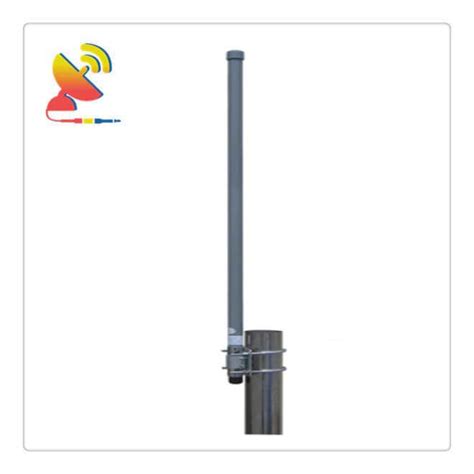 High-performance Omnidirectional Antenna Design | C&T RF Antennas Inc ...