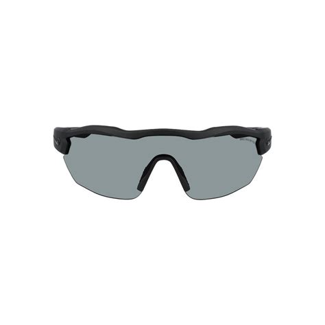 Nike Show X3 Elite L Dj5558 011 Sunglasses