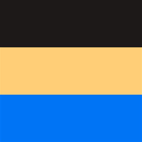 Palette Number 518 Color Palettes