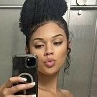 Anniezheng Nude OnlyFans Leaks 2025 Fapopedia