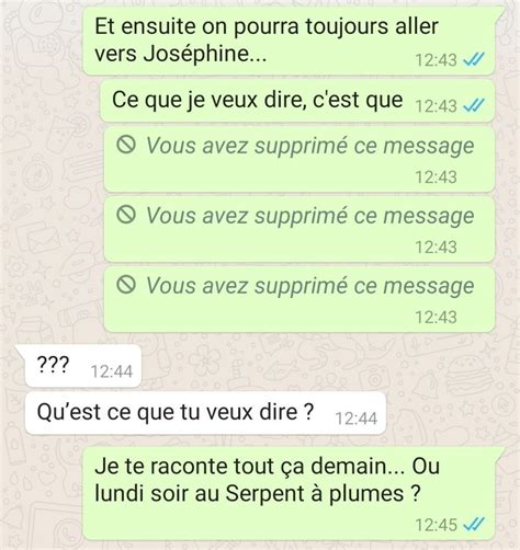 De Quoi Parler Par Sms Avec Une Fille Le S Ducteur Fran Ais