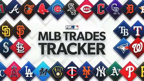 2024 Mlb Trade Deadline Tracker Grades Analysis Details On Every