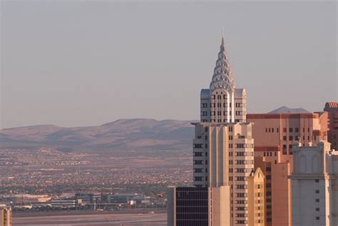 Building Of Las Vegas Free Stock Photo Public Domain Pictures
