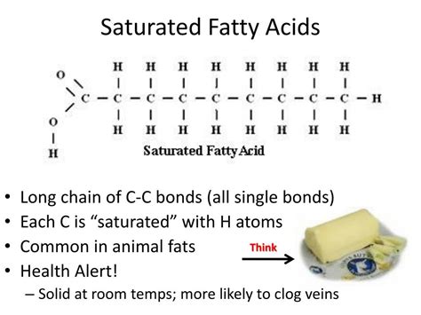 Ppt Lipids Powerpoint Presentation Free Download Id 6638022