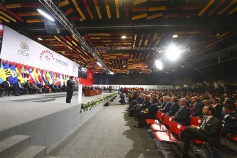 Presidente De La Rep Blica Pedro Castillo Terrones Inaug Flickr