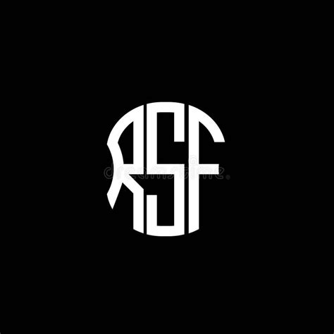 Rsf Logo Stock Illustrations 15 Rsf Logo Stock Illustrations Vectors