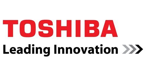 Toshiba Expands Managed Print Program To Label Printers Business Wire