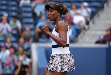 Venus Williams Career Highlight A Look Back At Her Greatest Moments