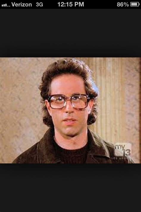 69 Best Images About Seinfeld On Pinterest