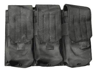Съемные карманы - Карманы и прочее - DayZ Wiki