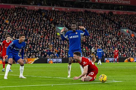 Chelsea Wolverhampton Typy Kursy Zapowied Goal Pl