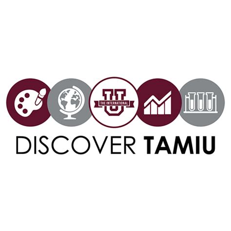 Wells Fargo Offers $15,000 Gift Supporting TAMIU