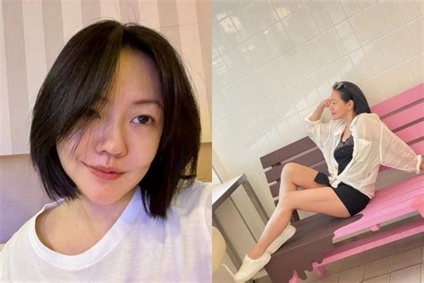 小s同框女兒根本像姊妹！3招凍齡保養祕訣曝光女人我最大